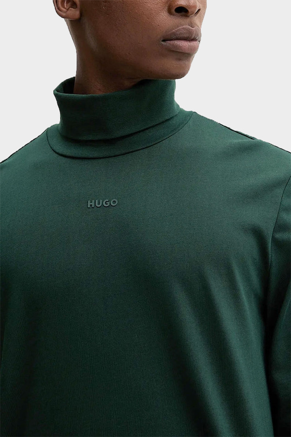 ΜΠΛΟΥΖΑ HUGO - 385